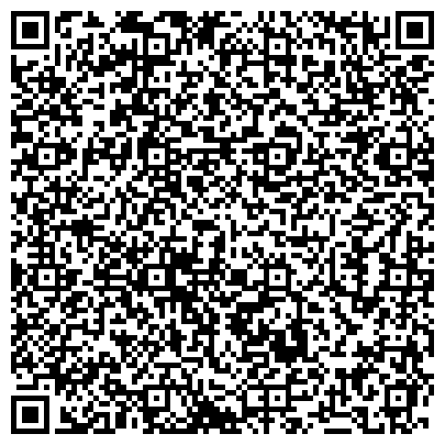 QR-код с контактной информацией организации Общество с ограниченной ответственностью Интернет-магазин «Power-Tools.com.ua»