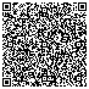 QR-код с контактной информацией организации Общество с ограниченной ответственностью Новий Світ