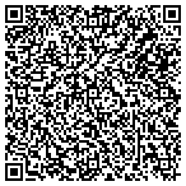 QR-код с контактной информацией организации Общество с ограниченной ответственностью ООО «ЮГОВ-ПРОЕКТ»