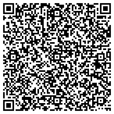 QR-код с контактной информацией организации Общество с ограниченной ответственностью НПП "Электродинамика" ООО