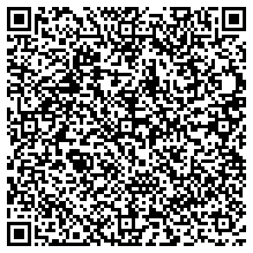 QR-код с контактной информацией организации «Химсырье»