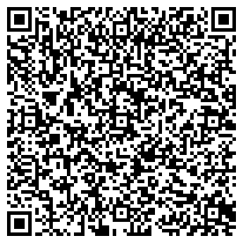 QR-код с контактной информацией организации ООО "Свидис Украина"