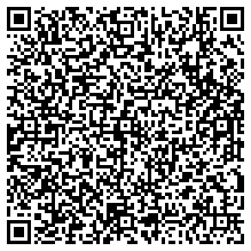 QR-код с контактной информацией организации Интернет-магазин "Колизей"
