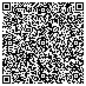 QR-код с контактной информацией организации СПД Сухов Р. Н.