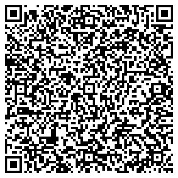 QR-код с контактной информацией организации Интернет-магазин «Лес и Сад»