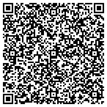 QR-код с контактной информацией организации ТзоВ"Семен С"