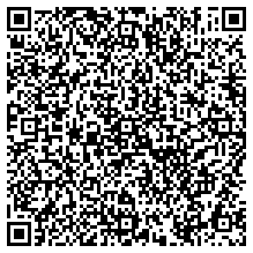 QR-код с контактной информацией организации ООО СП "Бонум"