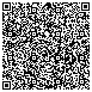 QR-код с контактной информацией организации ЧП Остапенко м-н Электа