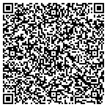 QR-код с контактной информацией организации ООО "Кордоба АЕТ Украина"