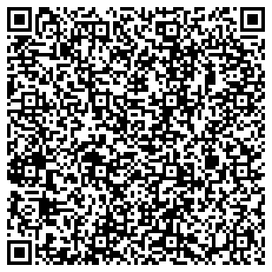 QR-код с контактной информацией организации ООО «ИНСТРУМЕНТ СНАБ-2005»