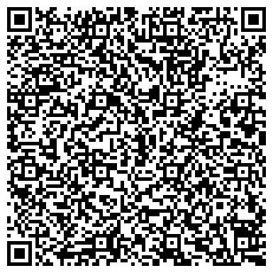 QR-код с контактной информацией организации Субъект предпринимательской деятельности ТП "СИЛА" г. Луганск "Восточный рынок"