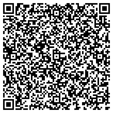 QR-код с контактной информацией организации интернет магазин «Папа-перфоратор»