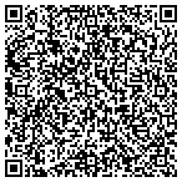 QR-код с контактной информацией организации Общество с ограниченной ответственностью OOO «Лазерные машины»