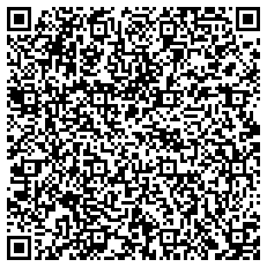 QR-код с контактной информацией организации Общество с ограниченной ответственностью Крепежные изделия. метизы. — ООО «ЮБЛ»