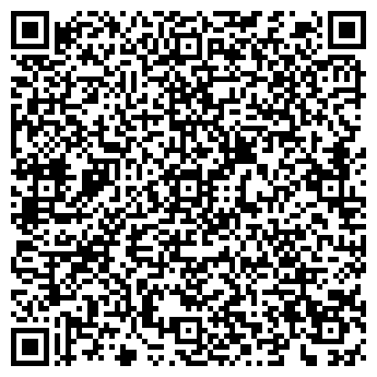 QR-код с контактной информацией организации ЧП «Вольт Сити»