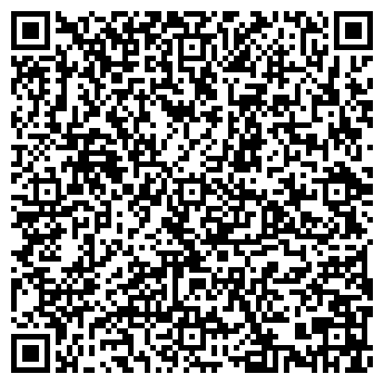 QR-код с контактной информацией организации ООО "Диво-Интерфейс"