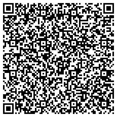 QR-код с контактной информацией организации Частное предприятие интернет — магазин «motobloki.biz.ua»