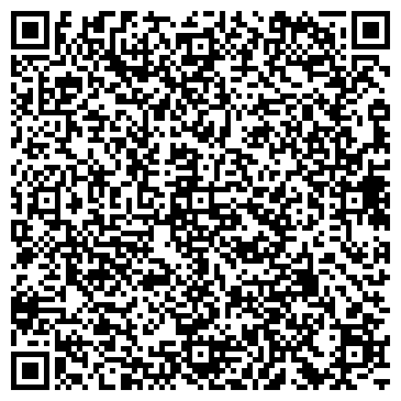QR-код с контактной информацией организации Частное предприятие Интернет-магазин «Бензо-инструмент»