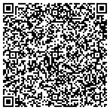 QR-код с контактной информацией организации ЧП Емец В. В.