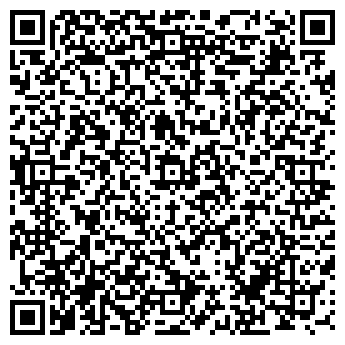 QR-код с контактной информацией организации интернет-магазин "Семка"