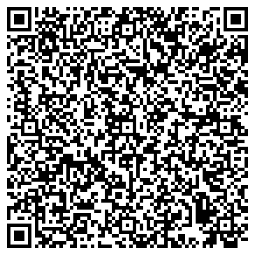 QR-код с контактной информацией организации ООО «ПЫХТАЧЁК»