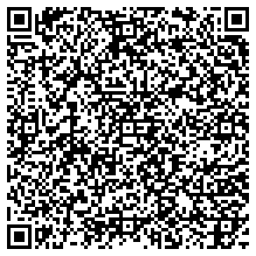 QR-код с контактной информацией организации ООО Завод строительных инструментов
