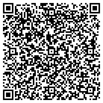 QR-код с контактной информацией организации ООО "Вексилиум"