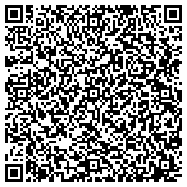 QR-код с контактной информацией организации интернет-магазин "NRGtools"