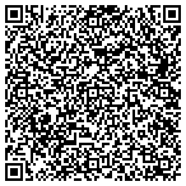 QR-код с контактной информацией организации ООО "Подия Трейд"