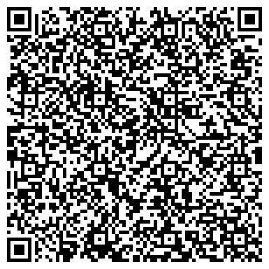 QR-код с контактной информацией организации Совместное предприятие Интернет-магазин "Cottonchik"