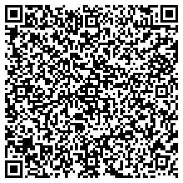 QR-код с контактной информацией организации Интернет магазин "Кavaua"