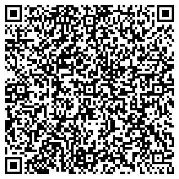 QR-код с контактной информацией организации ООО «Зооветгарант»