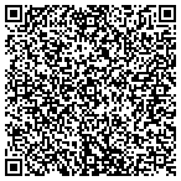 QR-код с контактной информацией организации ООО "Оптикорм"