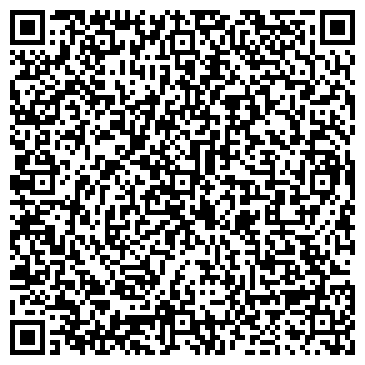 QR-код с контактной информацией организации ООО "Армтехкомплект"