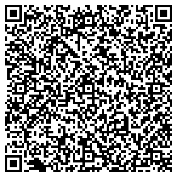 QR-код с контактной информацией организации ООО "ПК"Злата"