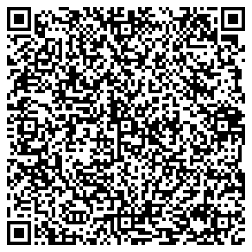QR-код с контактной информацией организации Дешко Ю.В., СПД