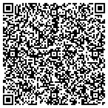 QR-код с контактной информацией организации TechtoolProfinstrument