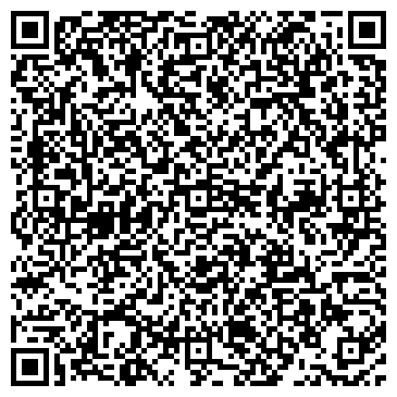 QR-код с контактной информацией организации Далмекс Украина, ООО