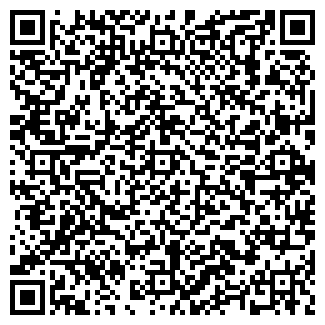 QR-код с контактной информацией организации Алирус, ООО