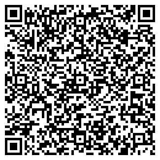 QR-код с контактной информацией организации Господар Группа компаний (Украина)