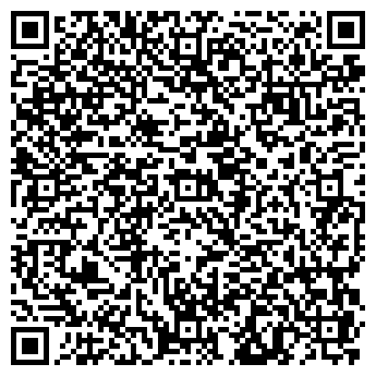 QR-код с контактной информацией организации Агромат ПТК, ООО