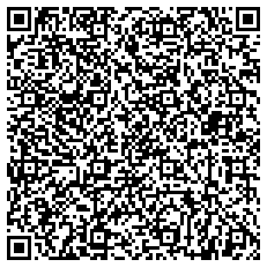 QR-код с контактной информацией организации ГПО-Снаб, ЧП (Енакиевский департамент продаж)