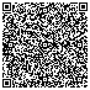 QR-код с контактной информацией организации Фомальгаут-Т (ТМ МастерОК), ЧП