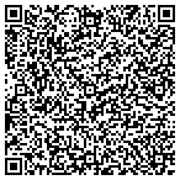 QR-код с контактной информацией организации ТПК Контакт-сваривания, ООО