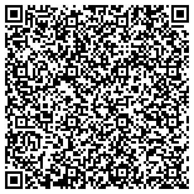 QR-код с контактной информацией организации Карбокрепь, АО (Карбокрепь ТД)