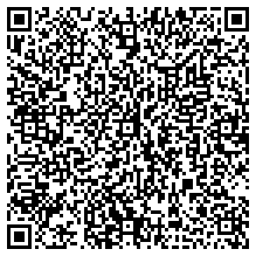 QR-код с контактной информацией организации Малиновский С.П, СПД