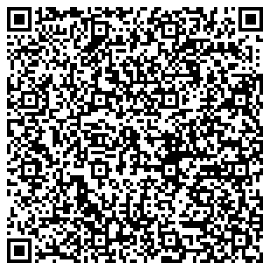 QR-код с контактной информацией организации Киевснабкомплект, ООО (ТК КСК)