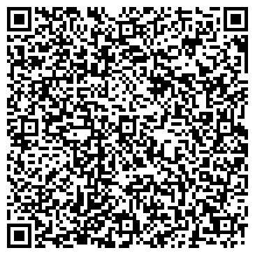 QR-код с контактной информацией организации Мет-Рекс, ЧП