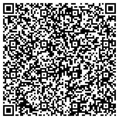 QR-код с контактной информацией организации Деревообрабатывающее оборудование, ЧП