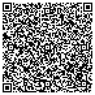 QR-код с контактной информацией организации Мотолюкс Луганск , ООО